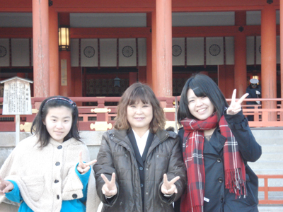 �y�������s�ό��A����ꂳ�܂ł�����