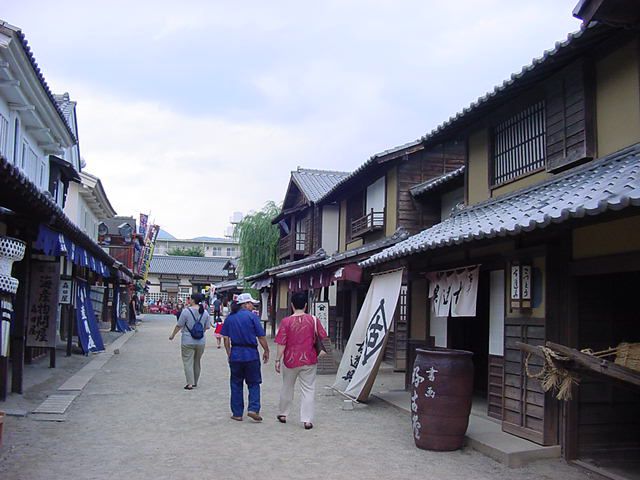 人気の嵐山 映画村でしっかり遊んで たっぷり8時間プラン 観光タクシーで楽々 バスや電車の乗り換えがいらないからゆったりと満足度抜群 雅 京都観光タクシー じゃらん遊び体験 人気の嵐山 映画村でしっかり遊んで たっぷり8時間プラン 観光タクシーで楽々 バスや電車の乗り換えがいらないからゆったりと満足度抜群 雅 京都観光タクシー じゃらん遊び体験