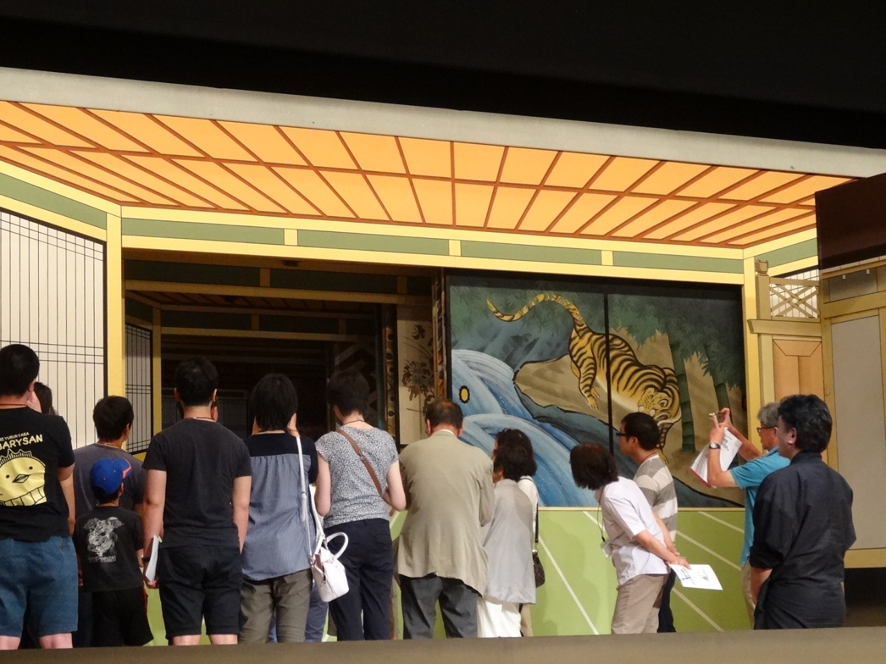 iƂ̂łȂAWHl`̕䗠ē̂ƁAwłobNXe[WcA[łIύD]𒸂Ă܂I