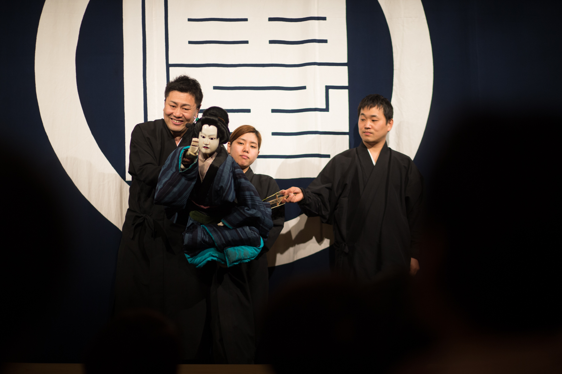 ���ڂ̊J�n�O�ɁA��������킩��₷������������܂��̂ŏ��߂Ă��ӏ܂̂��q�l�ł������S�������I�W�H�l�`��ڗ������y���ݒ����܂���I