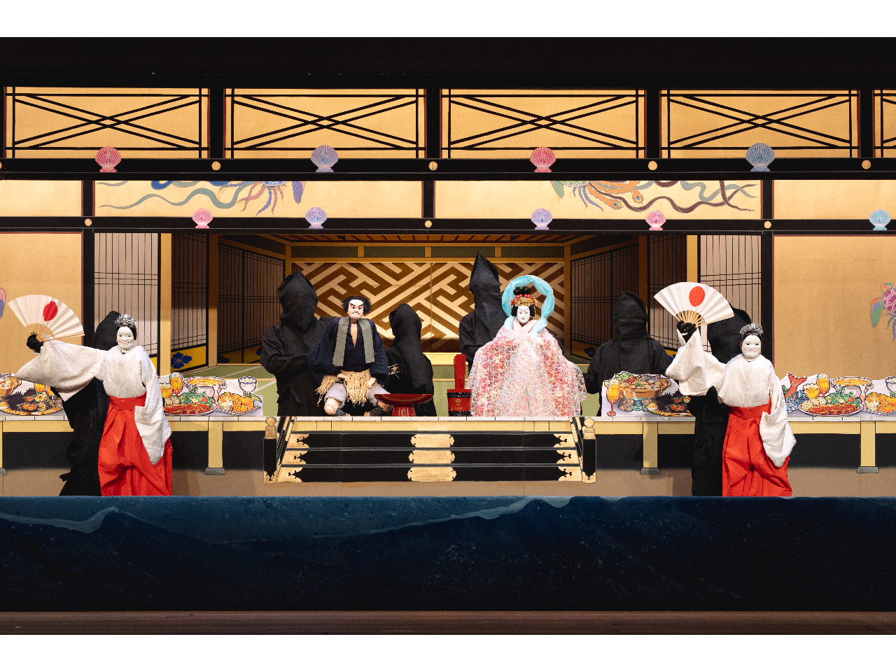 ���{��̃V�[���B���炵�܂��낤�ɉ��P�l�B���������H���ɁA������q�������ėx���Ă���l���I�H���̃V�[���I�F����ƈꏏ�Ɋy���߂�d�|�����I�H����Ŋm���߂Ă݂ā�