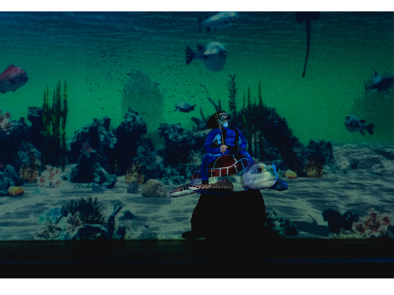 ���炵�܂��낤���T�ɏ���ĊC�̒����j���ł��܂��I�Ƃ��Ă��l�C�̃V�[���Ȃ̂ŁA�y���݂ɂ��Ă��z�����������ˁ�