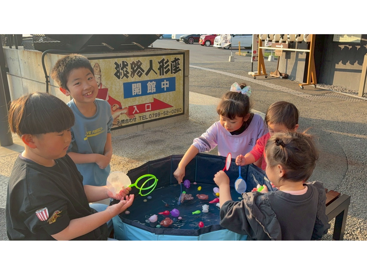 ���N�̓v�`�����i�������X�[�p�[�{�[���������j���y���߂܂��􂤂炵�܂��낤�����Ē��������w���ȉ��̂��Ƃ������̓`�P�b�g�����񎦒�����Ɩ����ő̌��ł��܂���