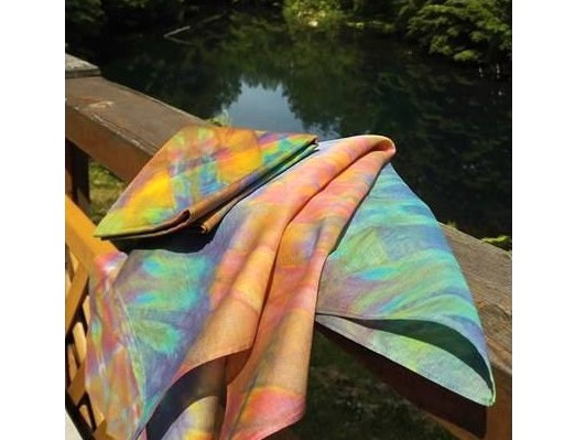 oオ̍iBdȂ荇FCŕωAVȐFƂĈӊOȏoɂȂ邩AvʂɂȂ邩BNAǂȏԂŒFĂꂢɎdオ܂B