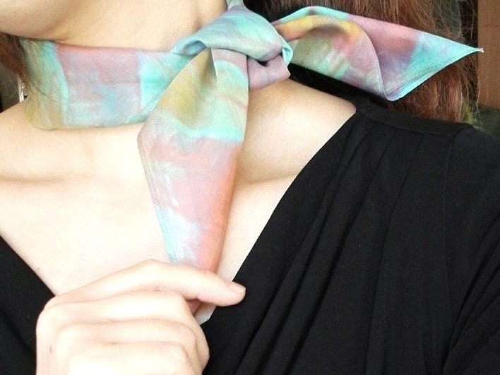 ~jXJ[t͋݌Ɏg傫B唻̃nJ`ƂĂlCłB݂ٓ̕Ae[uZ^[Aql̍izɓďƂĂ܂B