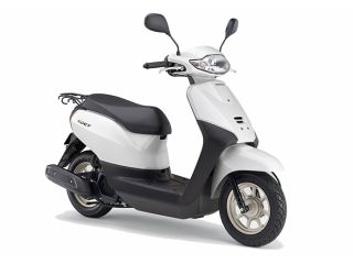 思い立ったらスグ 手ぶらでok レンタルバイク 原付レンタルコース24時間レンタル可 庄内初 今すぐバイクに乗りたい そんな方にお勧めです ホンダドリーム酒田 じゃらん遊び体験