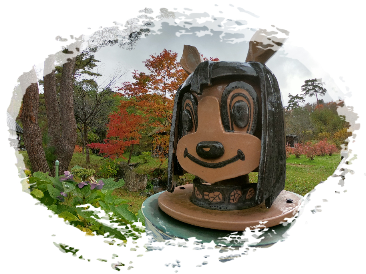 東北のキャンプ バンガロー コテージランキングtop10 じゃらんnet 東北のキャンプ バンガロー コテージランキングtop10 じゃらんnet