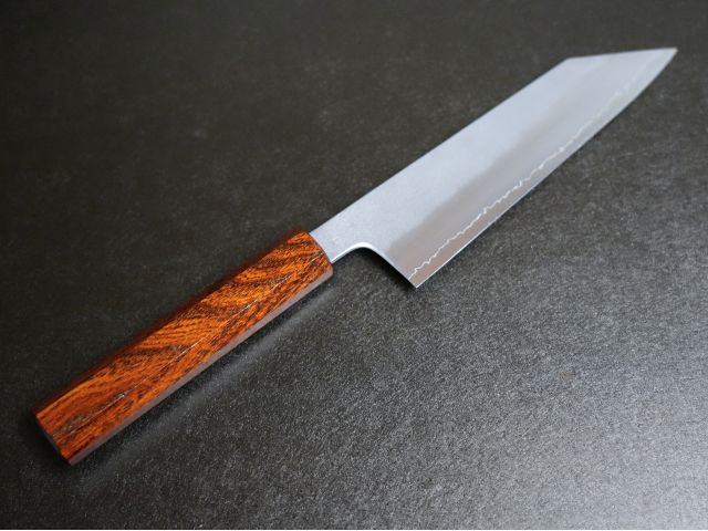 完成品(例)