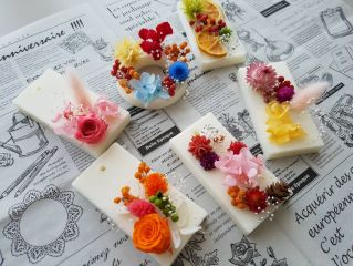 アロマワックスサシェ作り お部屋に彩りを 火を使わないキャンドル 置くだけで優しく香るアロマワックスサシェの手作り体験 Sun Smile じゃらん遊び体験 アロマワックスサシェ作り お部屋に彩りを 火を使わないキャンドル 置くだけで優しく香るアロマワックスサシェの手作り体験 Sun Smile じゃらん遊び体験