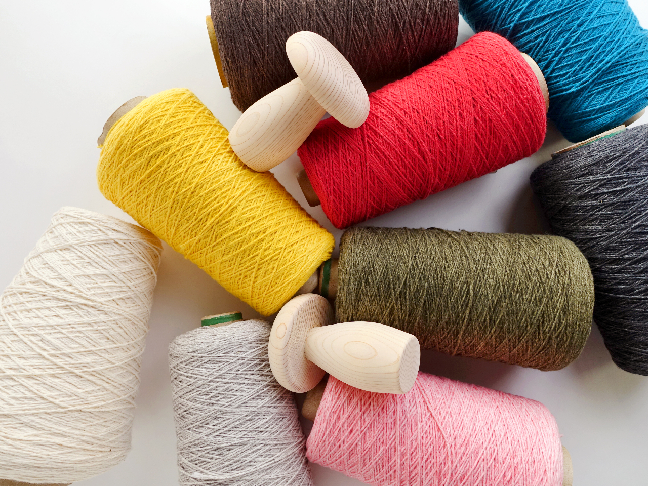 gp鎅́Aޗǌ̎JTCNRbgB9F̒AD2FIŁA_[jOI