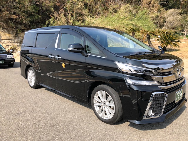 ���l����ʊ�����Ђ̎ʐ^3