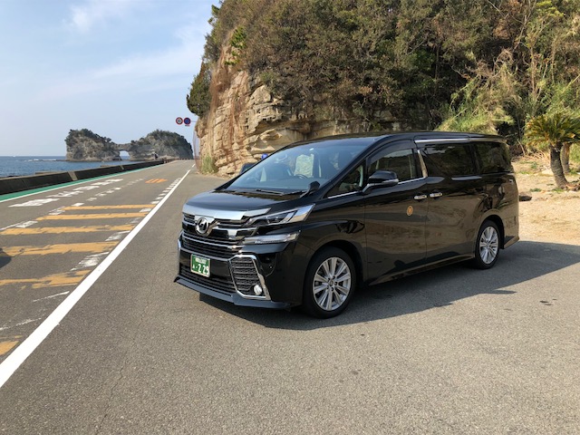 ���l����ʊ�����Ђ̎ʐ^4