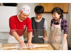 手打ち蕎麦うめはら 予約 アクセス 割引クーポン じゃらんnet 手打ち蕎麦うめはら 予約 アクセス 割引クーポン じゃらんnet