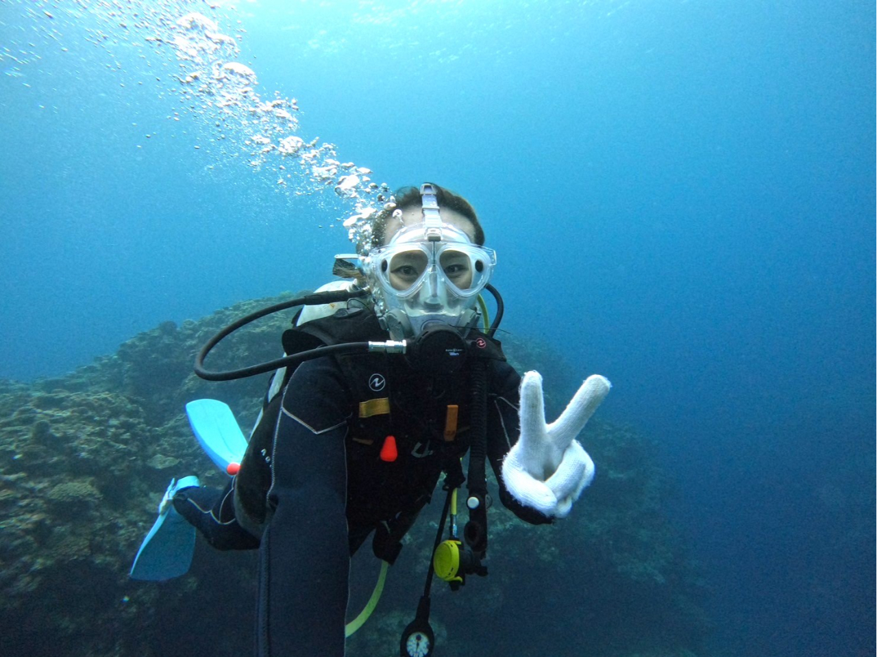 ċz߂yȃttFCX}XNgp܂iʏ̃}XN܂j