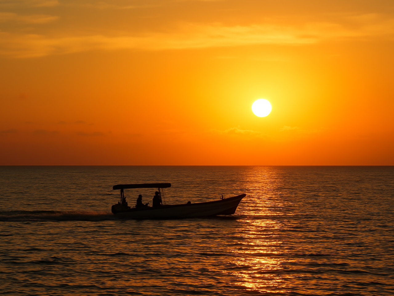 aDłē܂BƂ̋߂莩R܂