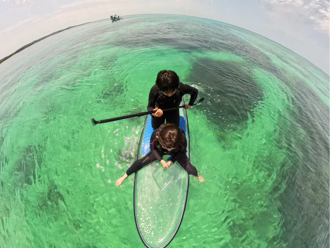 360xJł܂Ńh[Bê悤