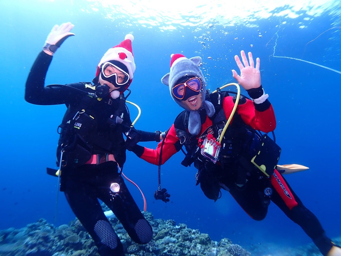 ���Ȃ��̎v���ō�����������T�|�[�g�v���܂���