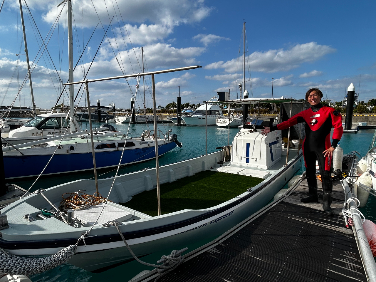 �g�p����D�ł��i�R�O����12�l���j�B1���l����o�q���܂�