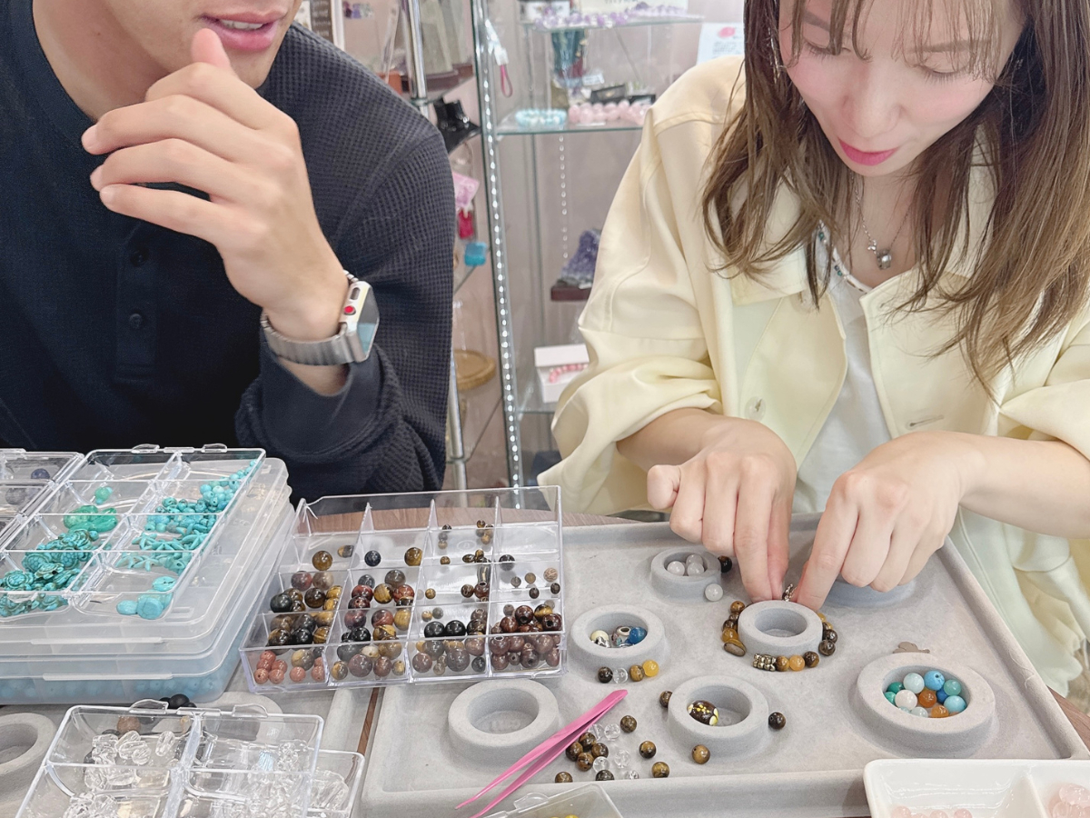 uȃfUCłǂvuƎv[vuLOɂȂˁv