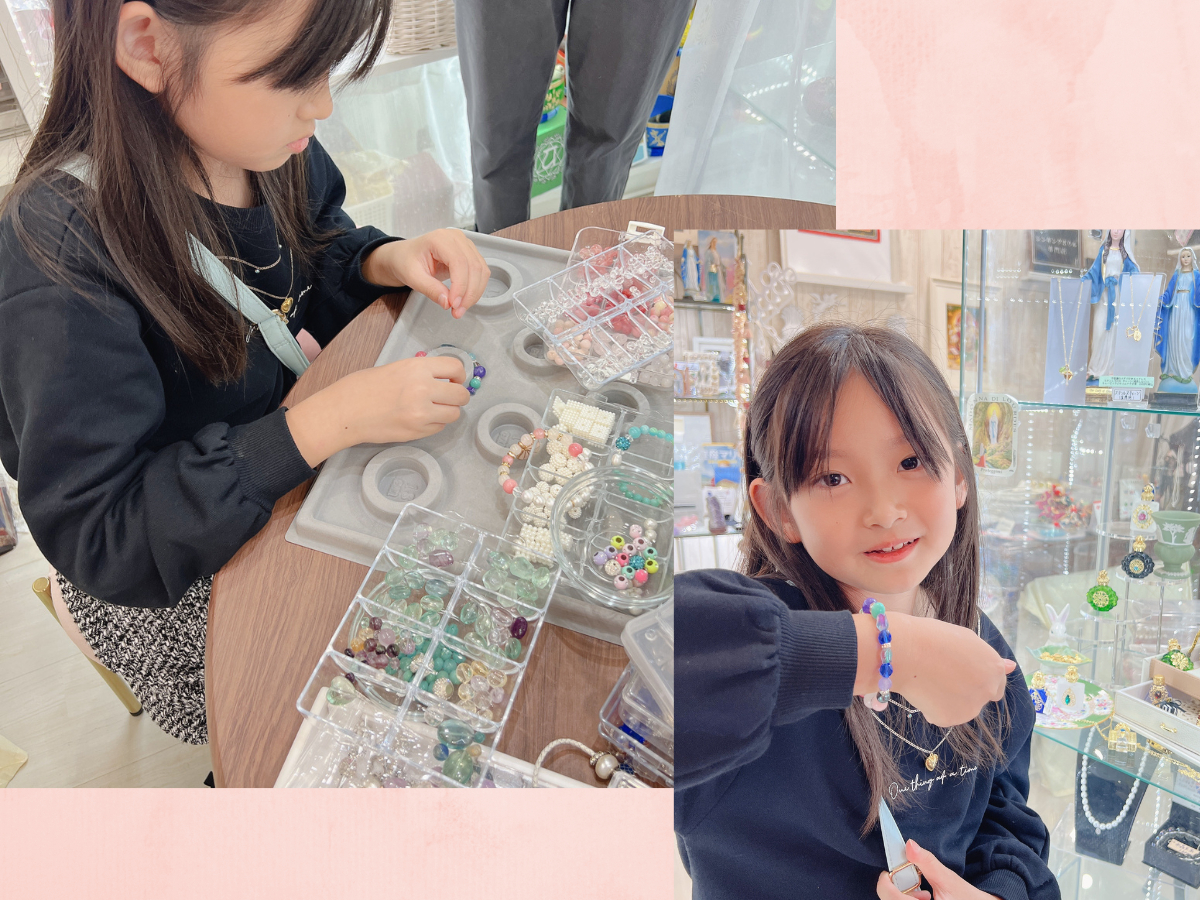 VR΂ׂđgݍ킹̂yłIqlłvłB