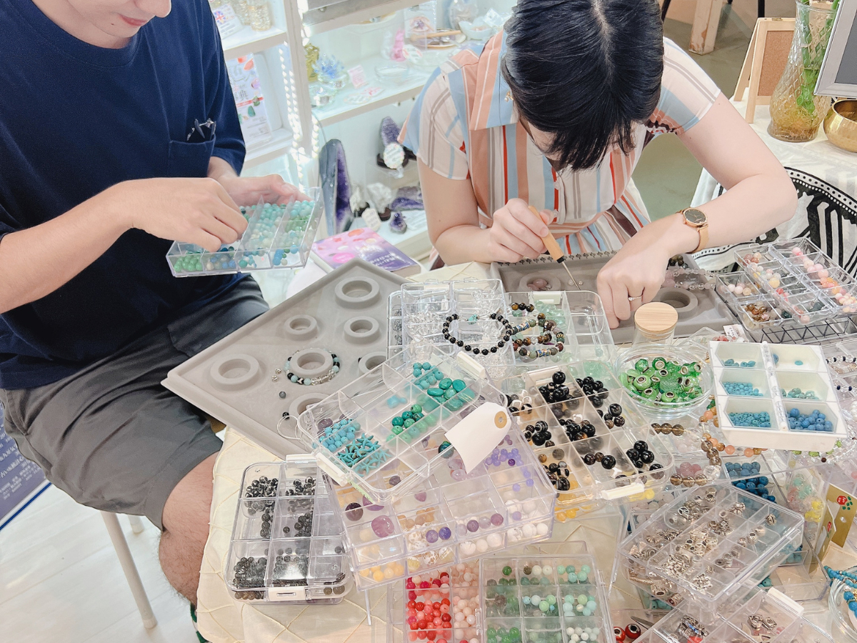 ӂłꂱꑊkAɂ͂ꂼWAӊOȈʂł邵EEEǂvoɂȂ邱ƊԈႢȂI