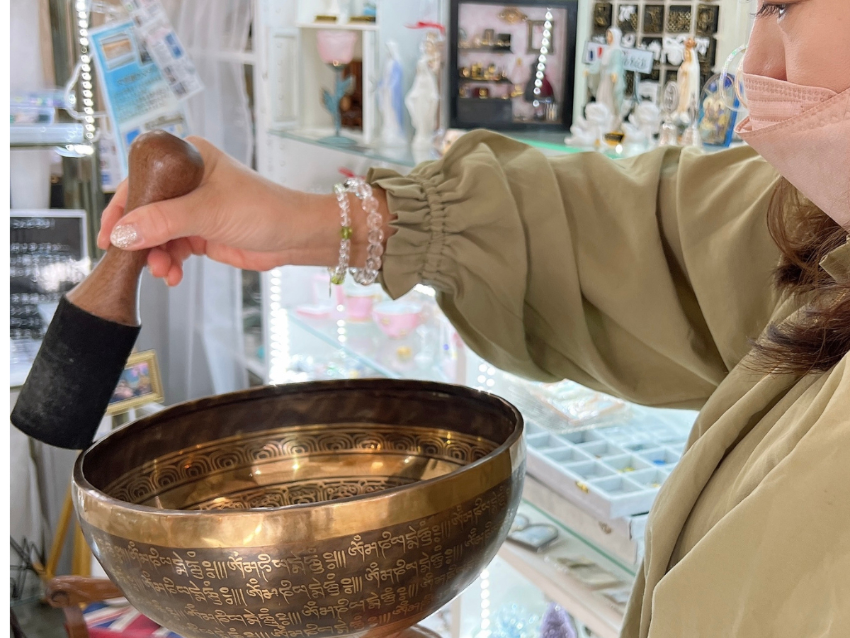 dオ́AX傪lp[ŔĂ̊yuVMO{Ev̒ɓăp[Abv܂