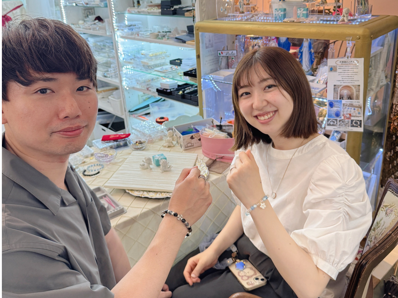 EɈ́ufUC̃ANZT[vBulŋLOvłBƂĂǂvoɂȂ܂