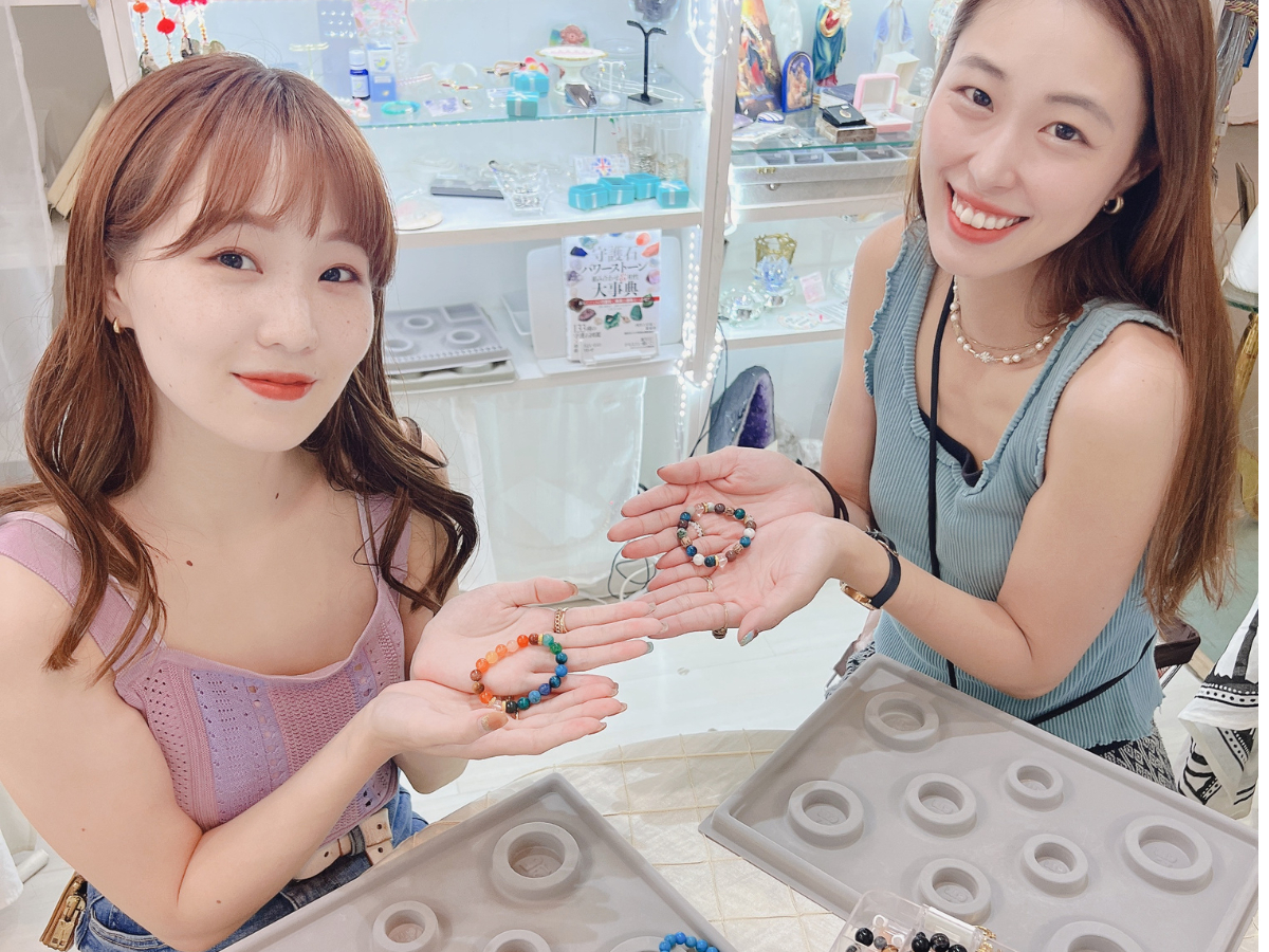 VR΂r[YA`[IŎŃfUCႨI