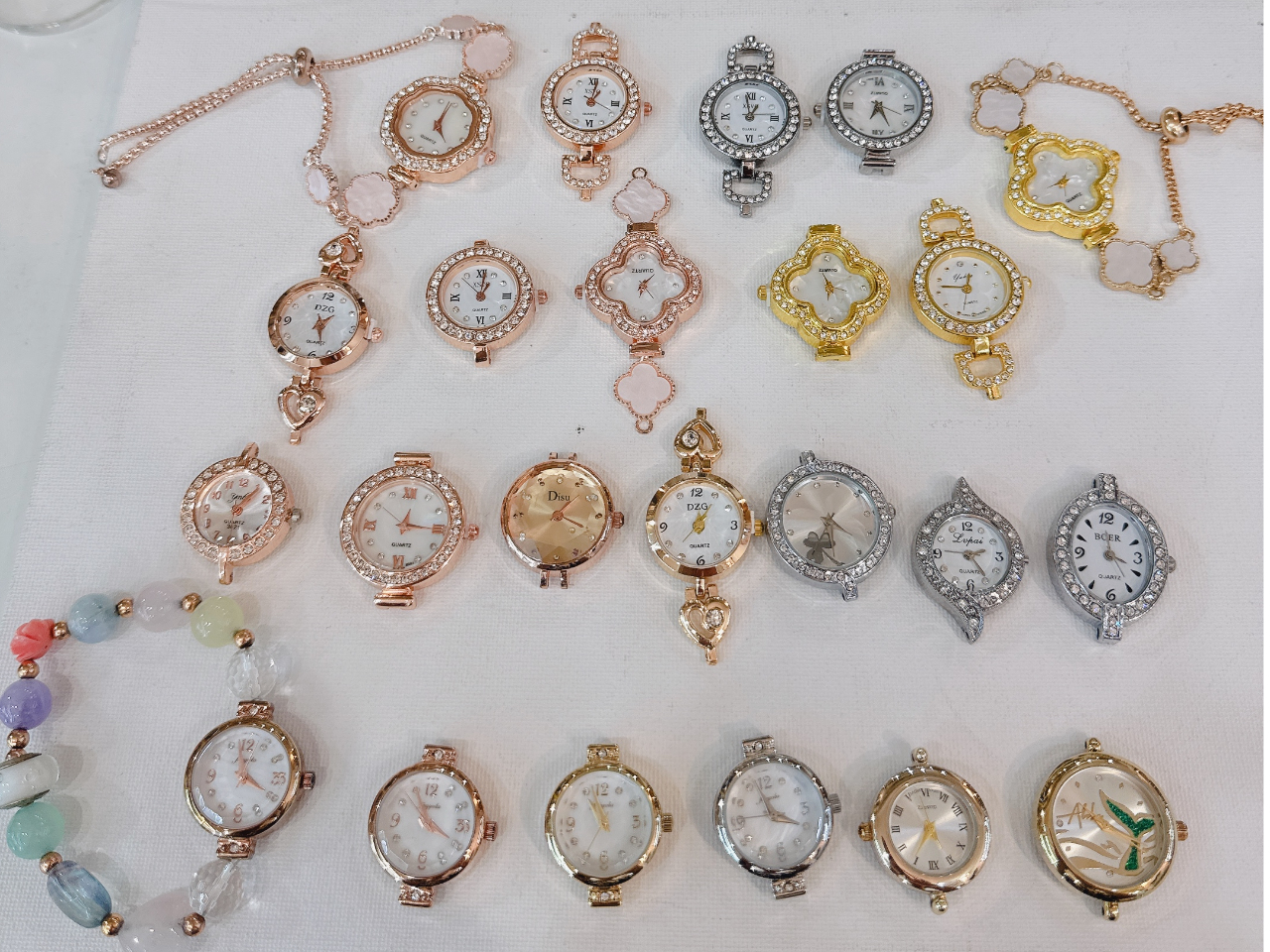 vՂ̎ނLxłiꕔǉi{1000~̎vՂ聖@Nԁj