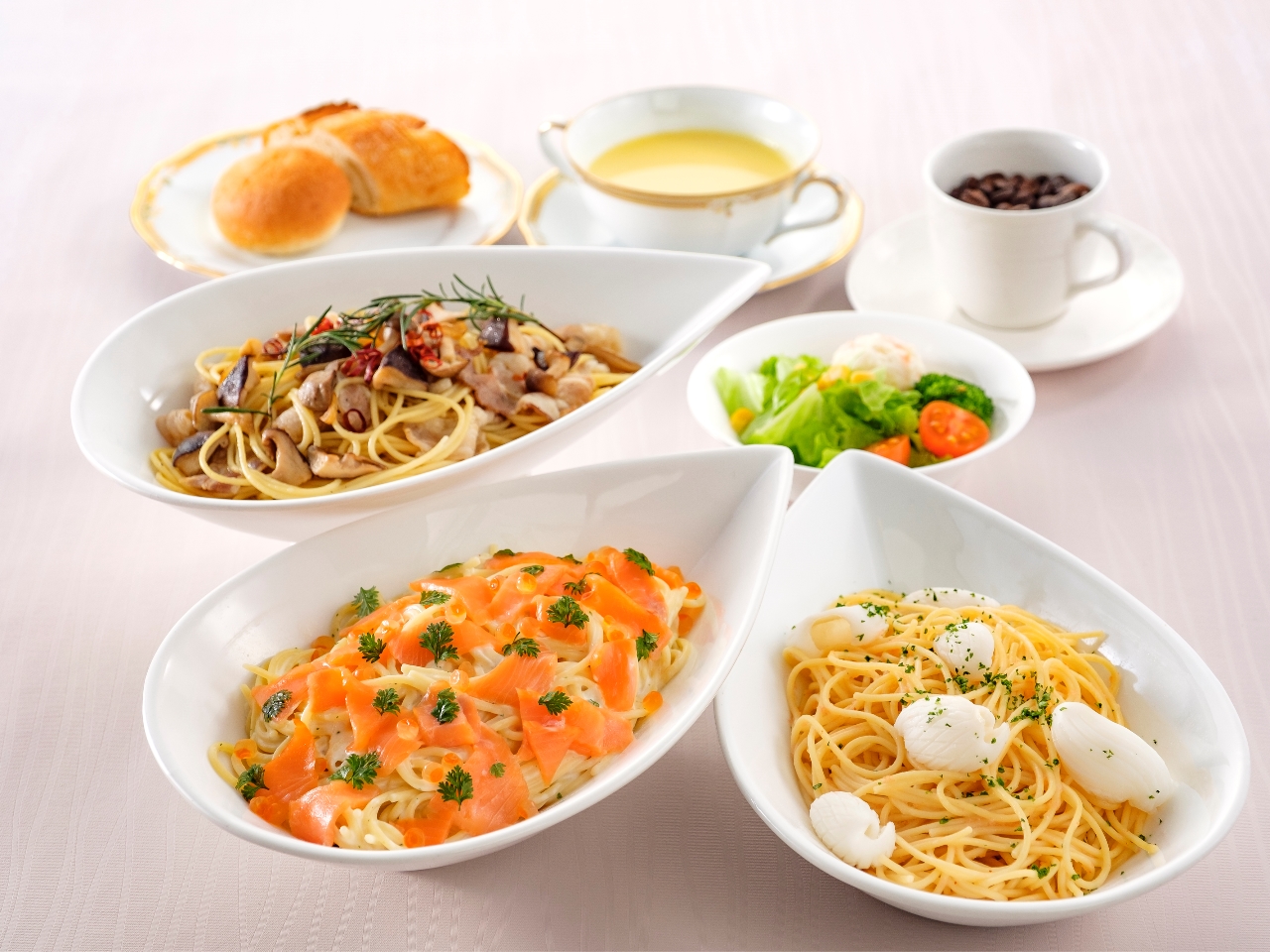 遊ぶ 体験する 肥前やきもの圏 400年熟成観光地 遊ぶ 体験する 肥前やきもの圏 400年熟成観光地