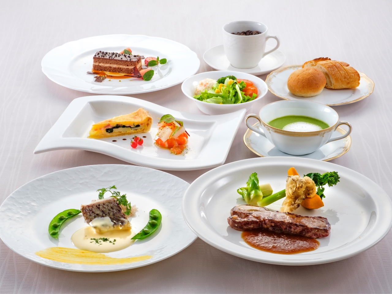 遊ぶ 体験する 肥前やきもの圏 400年熟成観光地 遊ぶ 体験する 肥前やきもの圏 400年熟成観光地