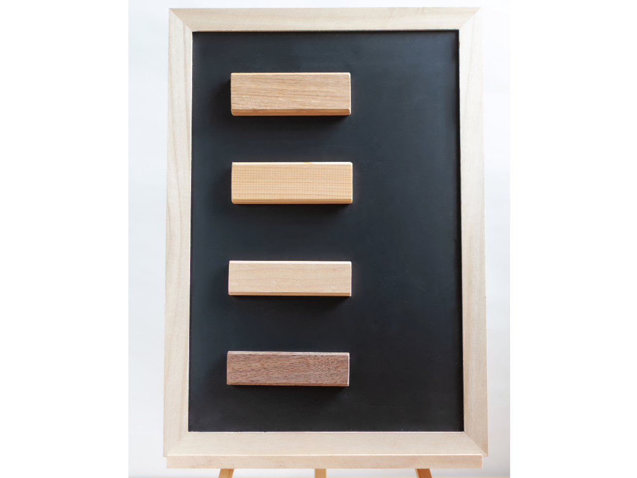 Ђ̂A₫AubNEHibgA[vȂǁAlXȎ킩炨Iт܂B