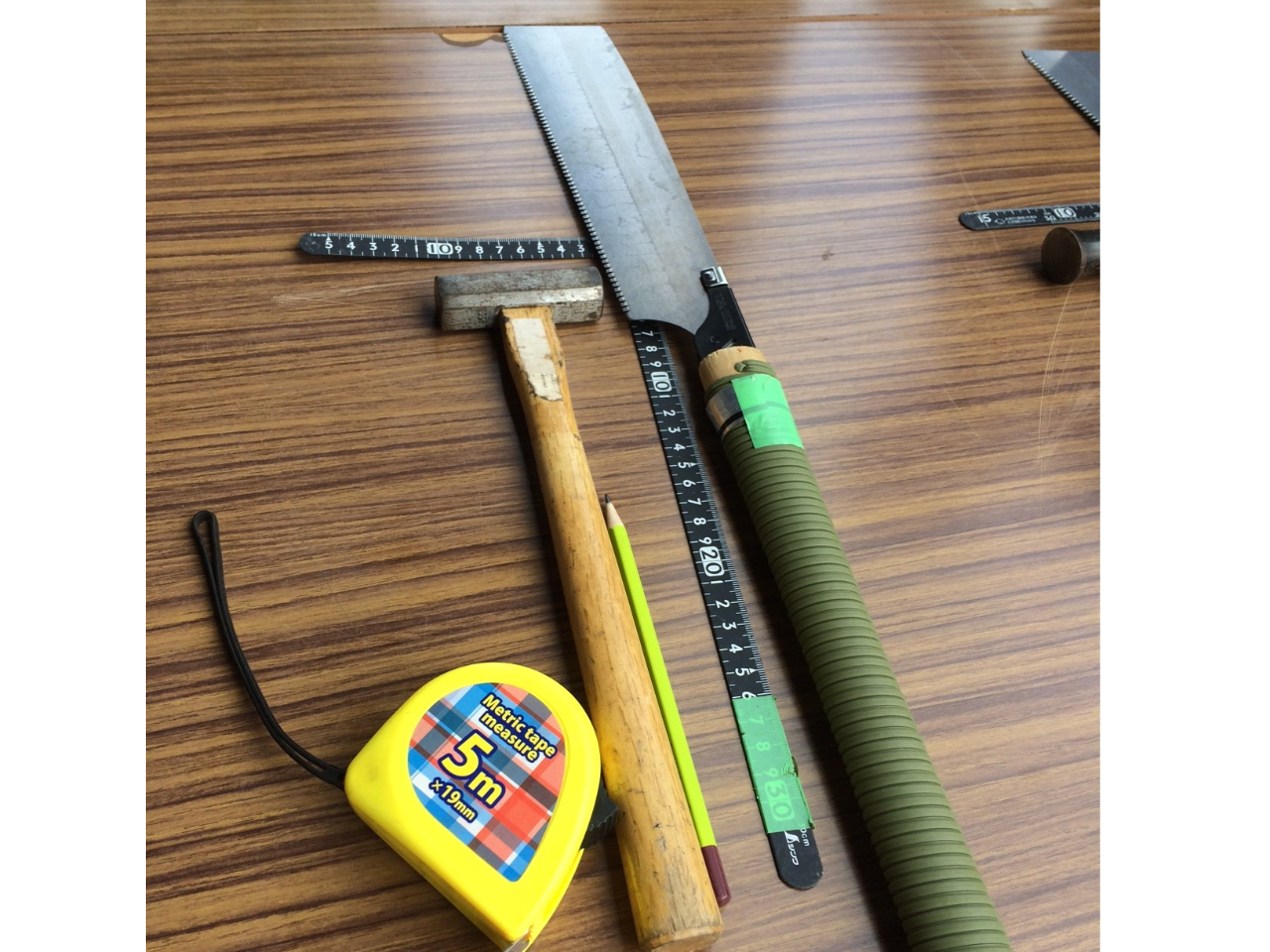 ɃgJ`gĐ삵܂Bqlɂ̓KChCpɉ󂯂Aŏł񂾂ȂǁAT|[g܂B