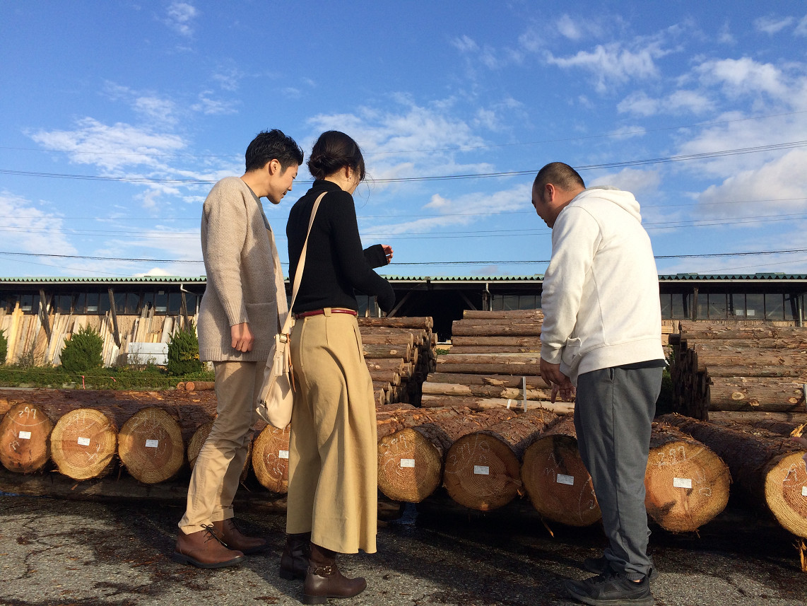 zm̖؂ɐGȂAޏwł܂B