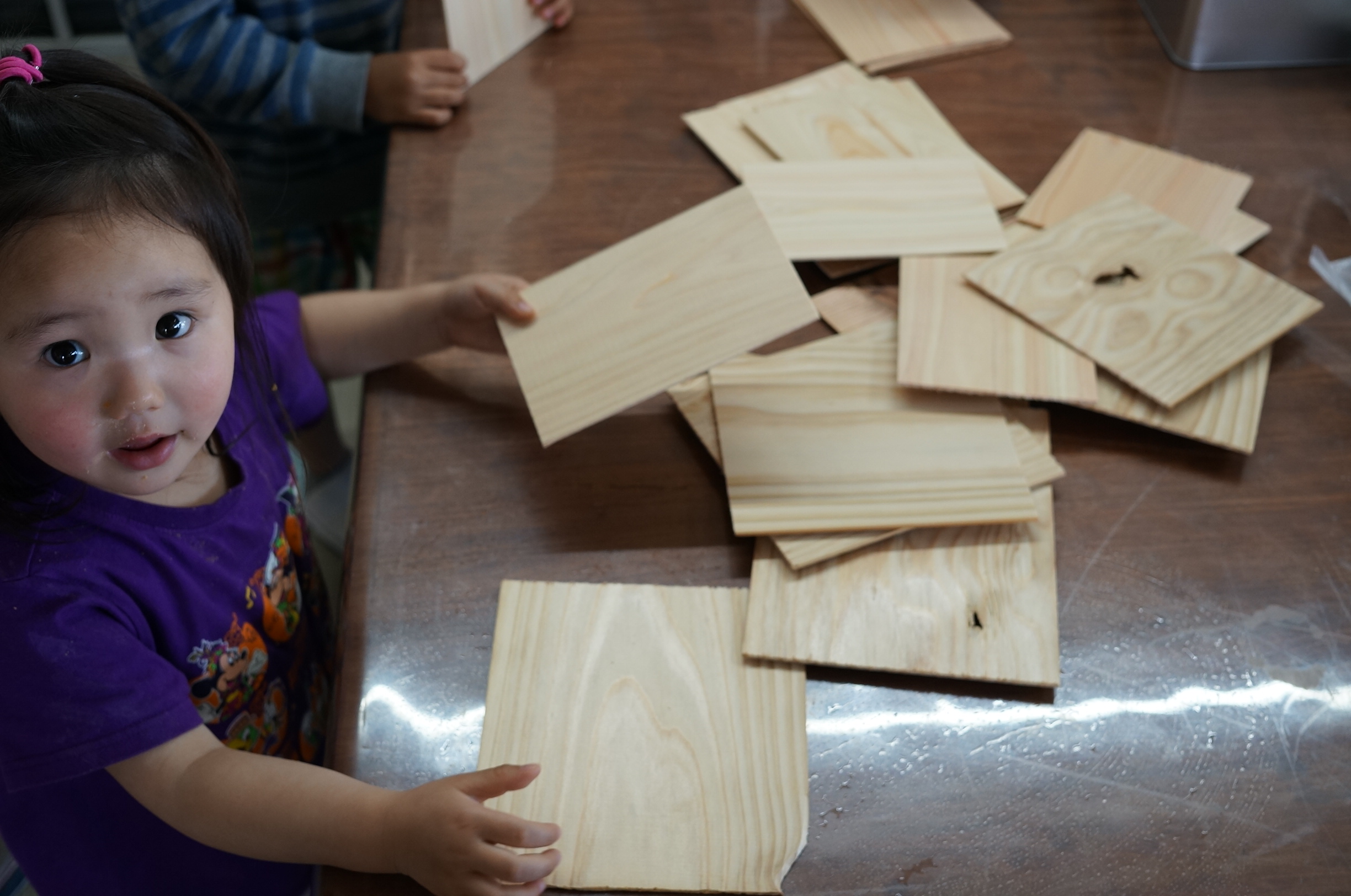 Cɓ̖؂IԂƂ납X^[g܂B