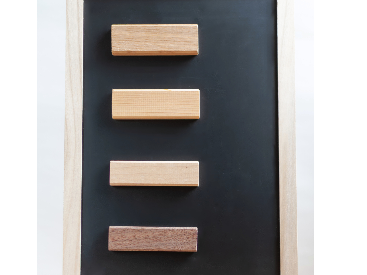 PLAqmLAubNEH[ibgA[vȂǗlXȎpӂĂ܂̂ŁAD݂̖؂Iт܂I