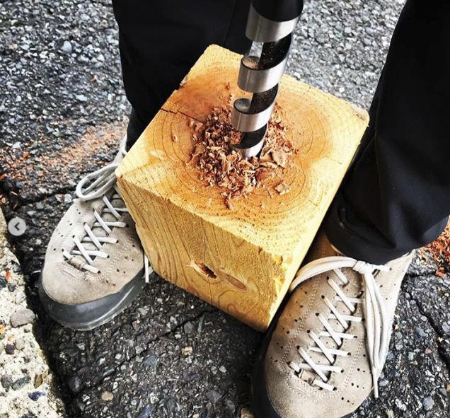 ȒPȓŌ󂯂܂BqǂQ\łB