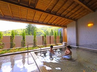 ホテル花巻 平日限定 花巻温泉日帰り入浴プラン 季節の移ろいを楽しめるひのき露天風呂をお楽しみください 花巻温泉 ホテル花巻 じゃらん遊び体験 ホテル花巻 平日限定 花巻温泉日帰り入浴プラン 季節の移ろいを楽しめるひのき露天風呂をお楽しみください 花巻温泉 ホテル花巻 じゃらん遊び体験