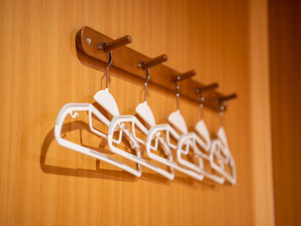 �ݐؕ��C���E�ߏ�C���[�W