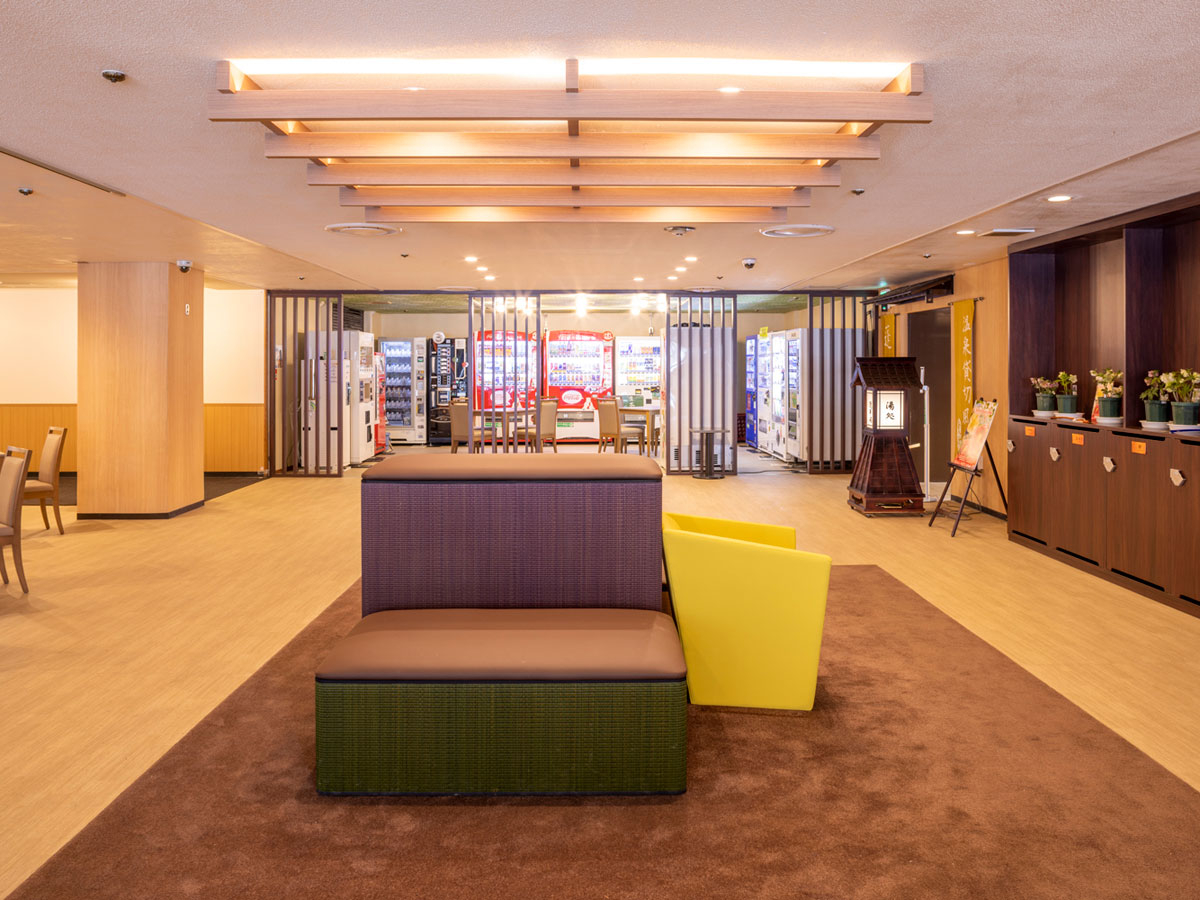 �G���g�����X