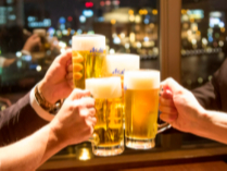 �A���R�[�����ݕ���i��������������v�ƂȂ�܂��j