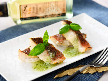 ���g���O�������������o�W���\�[�X