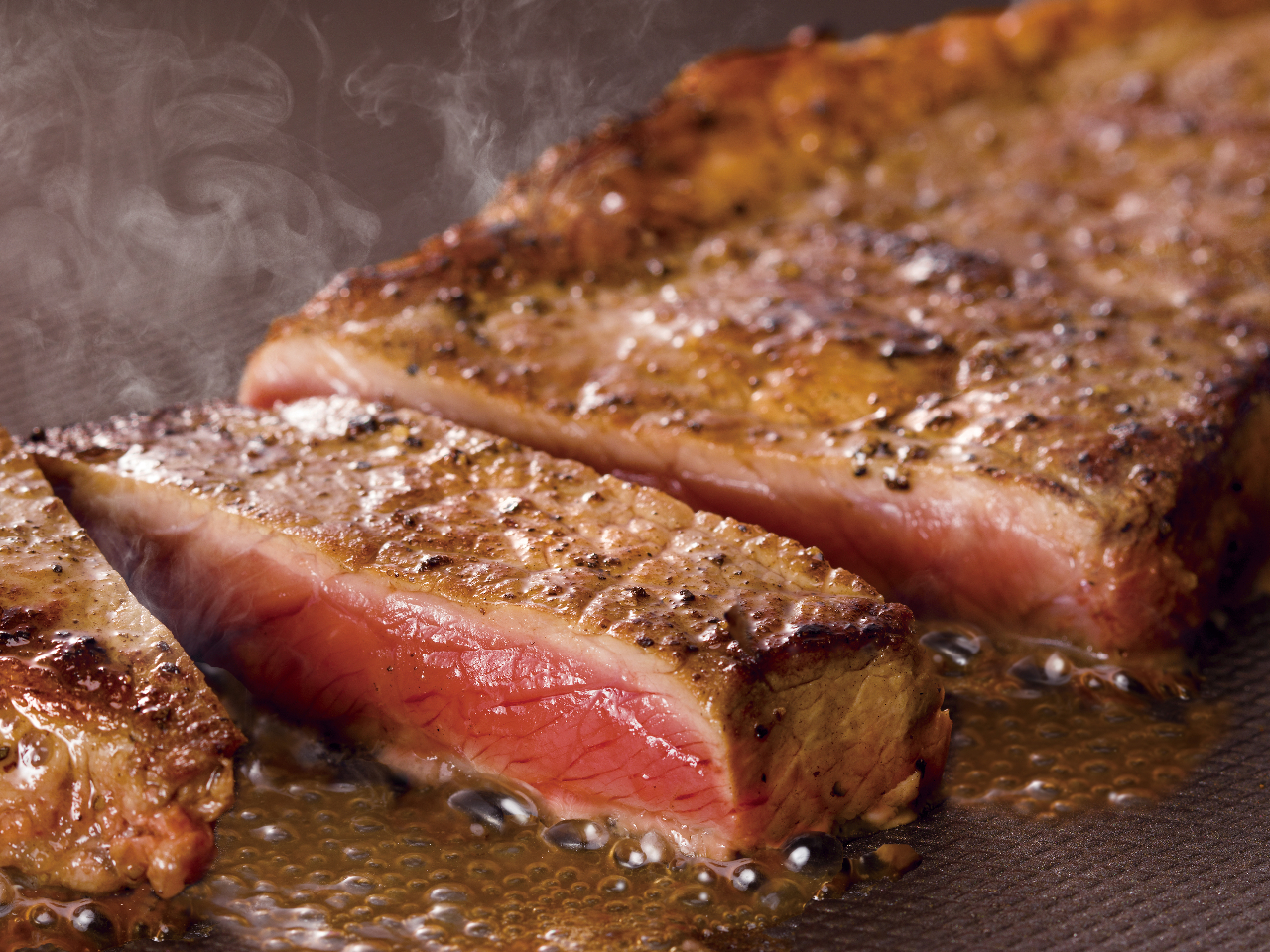 �r�[�t�X�e�[�L