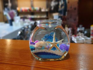 小学生に人気NO1 海バージョン 大サイズ