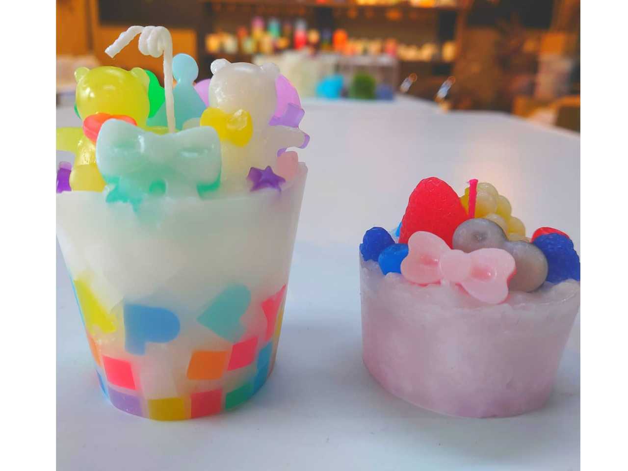 JbvP[LLhTCY1,980~@EFJbvP[LLh1,650~