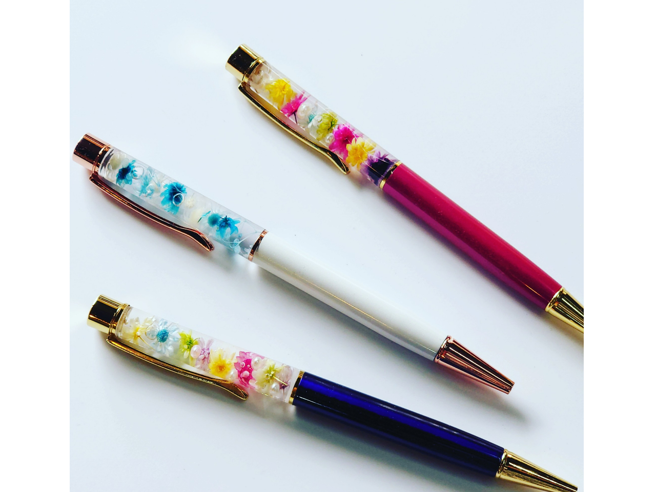 Zbǧ@n[oE{gn[oE{[y@