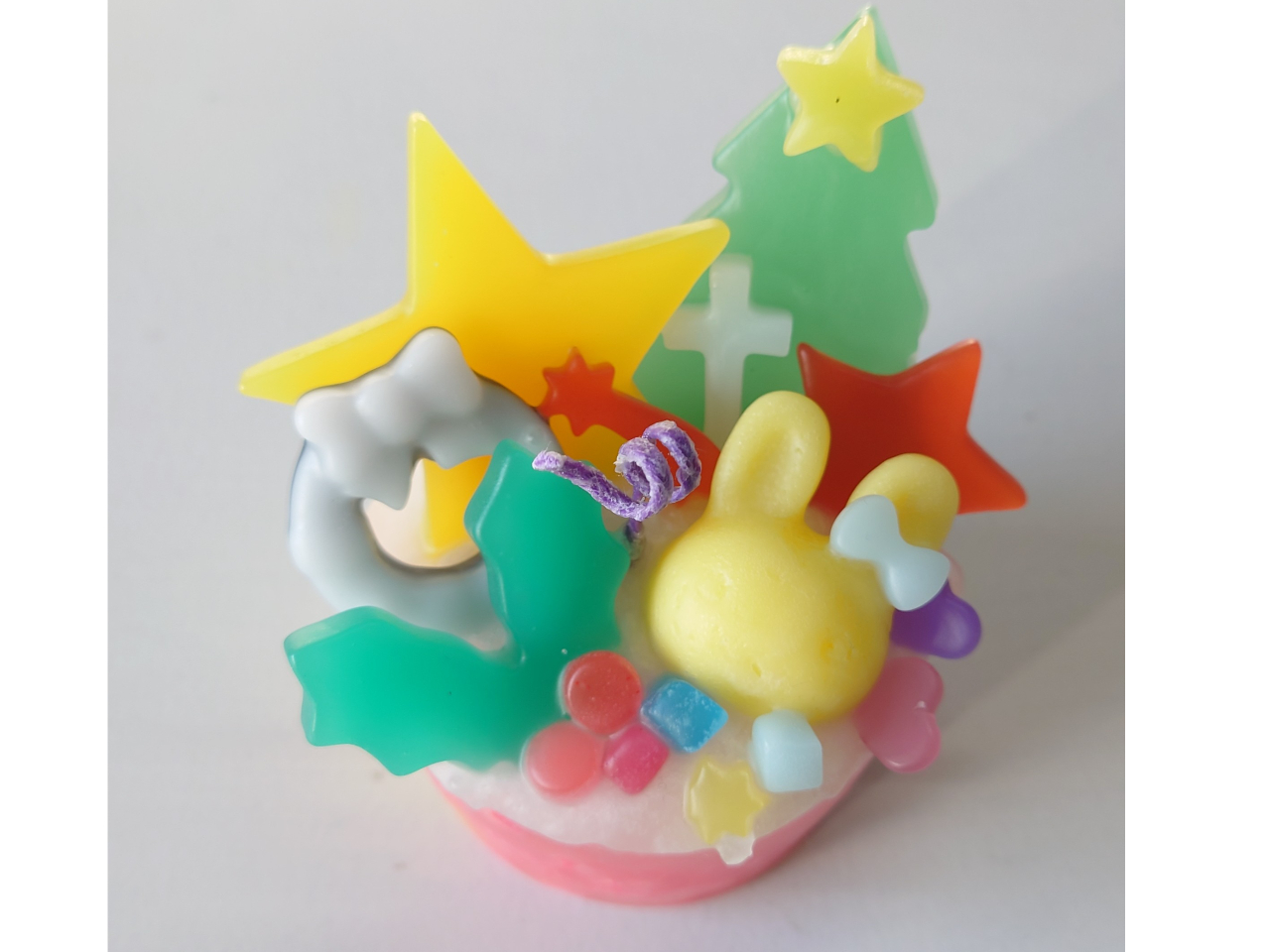 Xmas�L�����h���@���T�C�Y�@1320�~