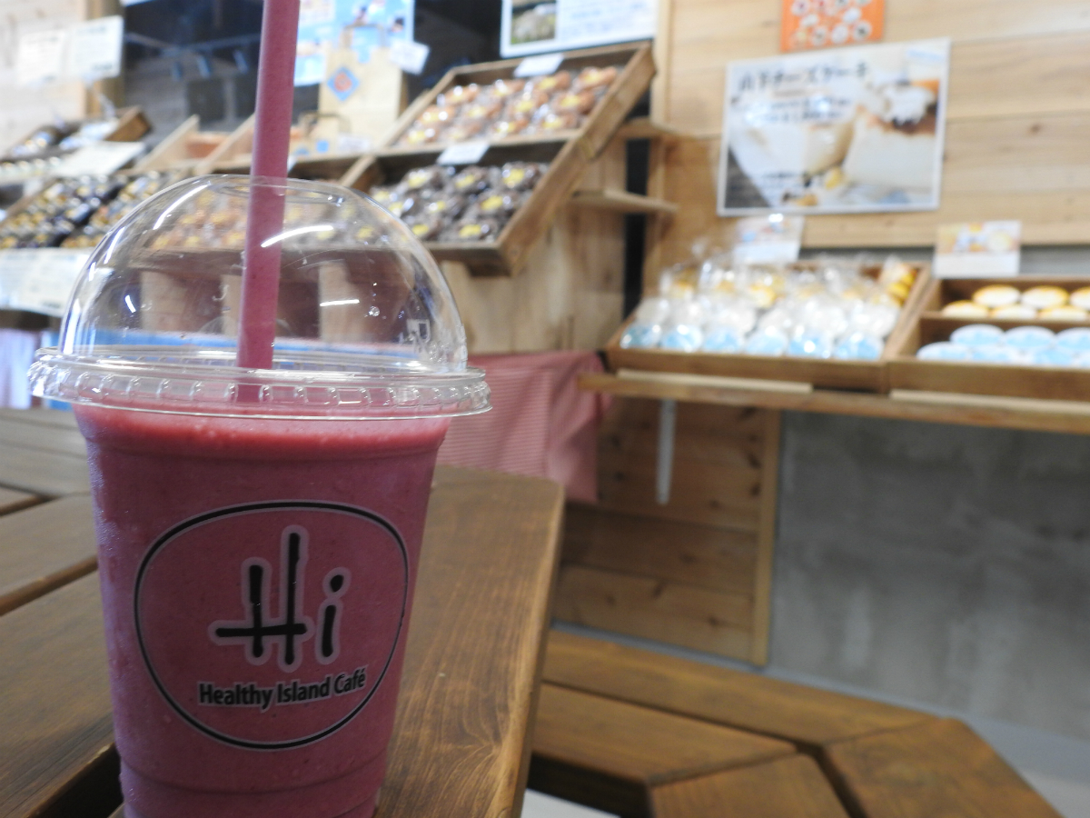 cA[r͂v]ŃJtFɂ\łB