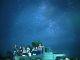 満天の星空を眺めながら4WDジープで行く!!ナイトサファリツアー☆彡