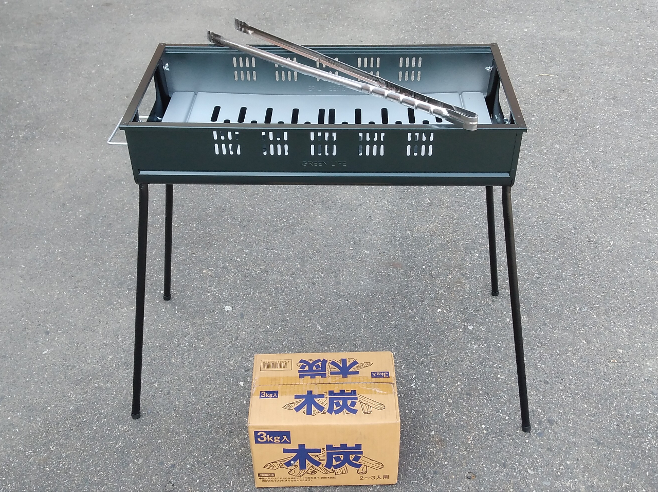 uyǉzREiZbgṽR̓ełB@Y3stĂ܂B